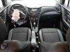 2021 Chevrolet Trax 1Lt იყიდება Wilmer-ში, TX - Front End