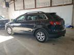 Lexington, KY에서 판매 중인 2015 Mazda Cx-9 Touring - Normal Wear