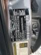 2011 Mercedes-Benz Glk 350 4Matic for Sale in Montgomery, AL - Side