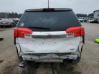 2017 Gmc Terrain Sle for Sale in Florence, MS - Rear End