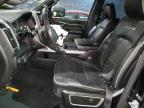 2023 Ram 1500 Laramie de vânzare în Woodhaven, MI - Front End