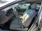 2007 Acura Rl  للبيع في Louisville، KY - Water/Flood