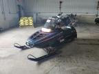 1995 Polaris 500 Cc იყიდება Angola-ში, NY - Vandalism