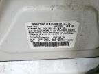 2012 Infiniti G25 Base იყიდება Grand Prairie-ში, TX - Front End