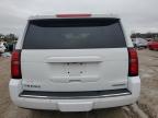 2019 Chevrolet Tahoe C1500 Premier na sprzedaż w Houston, TX - Vandalism
