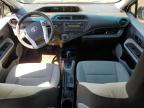 2012 Toyota Prius C  იყიდება Kapolei-ში, HI - Front End