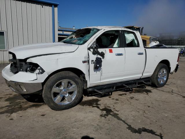 2013 Ram 1500 Slt