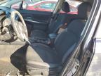 2016 Subaru Crosstrek Premium for Sale in Central Square, NY - Mechanical