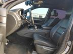 Lumberton, NC에서 판매 중인 2015 Jeep Grand Cherokee Limited - Front End