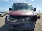 2015 Mercedes-Benz Sprinter 2500 for Sale in Kapolei, HI - Front End