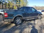 Knightdale, NC에서 판매 중인 2005 Ford F150 Supercrew - All Over