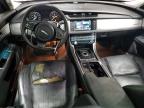 2016 Jaguar Xf Prestige for Sale in York Haven, PA - Front End