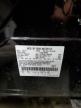 2022 Lincoln Nautilus Black Label for Sale in Windham, ME - Front End