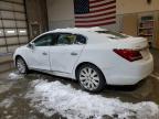 Candia, NH에서 판매 중인 2014 Buick Lacrosse  - Side