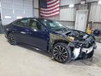 2021 Hyundai Sonata Limited de vânzare în Rogersville, MO - Front End