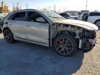 2023 Audi Q8 Prestige S-Line продається в Sun Valley, CA - All Over