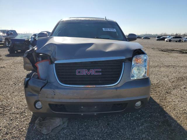  GMC YUKON 2012 tan