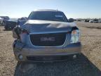 2012 Gmc Yukon Slt for Sale in Houston, TX - Front End