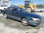 1995 Lexus Es 300 за продажба в Savannah, GA - Rear End