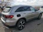 2020 Mercedes-Benz Glc 300 de vânzare în North Las Vegas, NV - Front End