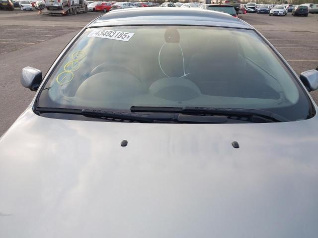 2004 BMW 645 CI AUT