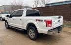 2015 Ford F150 Supercrew for Sale in Grand Prairie, TX - Minor Dent/Scratches