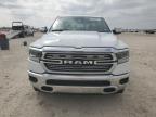 2021 Ram 1500 Laramie за продажба в New Braunfels, TX - Minor Dent/Scratches