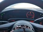 2021 Porsche Taycan  на продаже в Houston, TX - Front End