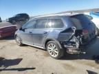 2019 Volkswagen Golf Alltrack S zu verkaufen in Kansas City, KS - Front End