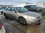 Louisville, KY에서 판매 중인 2006 Chevrolet Impala Police - Rear End