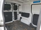 San Antonio, TX에서 판매 중인 2019 Nissan Nv200 2.5S - Front End