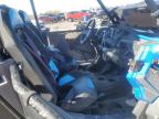 2018 POLARIS RZR XP 4 TURBO EPS a la Venta en Copart NV - LAS VEGAS WEST