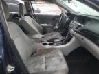 2016 Honda Accord Lx zu verkaufen in Windsor, NJ - Side