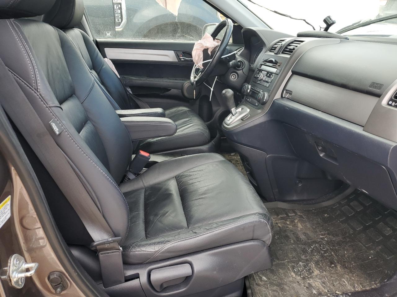 2011 Honda CR-V - Image 7