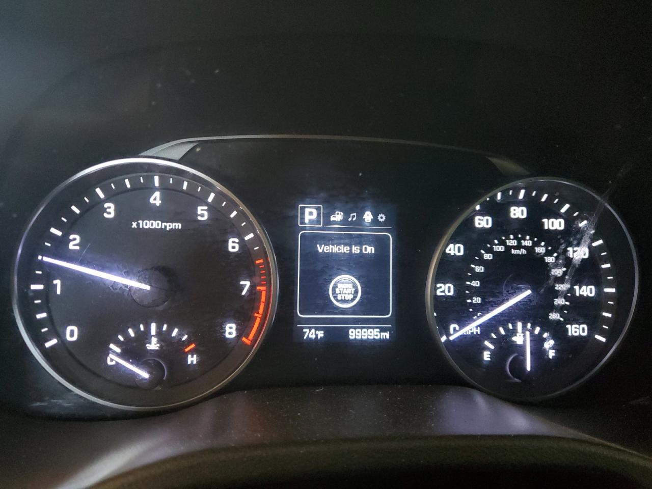 2018 Hyundai Elantra - Image 9