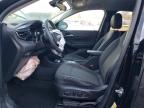 2021 Buick Encore Gx Select zu verkaufen in Hillsborough, NJ - All Over