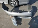 2014 Toyota Camry L de vânzare în Grand Prairie, TX - Front End