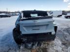 2024 Cadillac Lyriq Sport للبيع في Chicago Heights، IL - Rear End