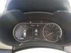 2021 Nissan Versa Sv на продаже в Louisville, KY - Water/Flood