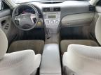 2011 Toyota Camry Base en Venta en Fort Wayne, IN - Side
