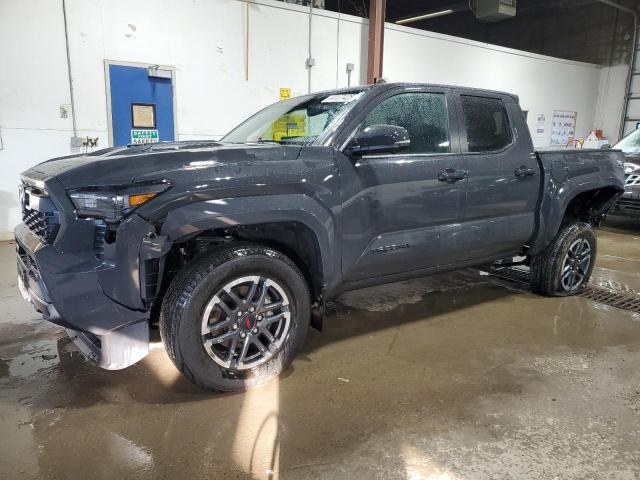 TOYOTA TACOMA – zdjęcie z aukcji, lot #44137425