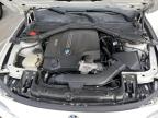 2012 Bmw 335 I за продажба в Rancho Cucamonga, CA - Side