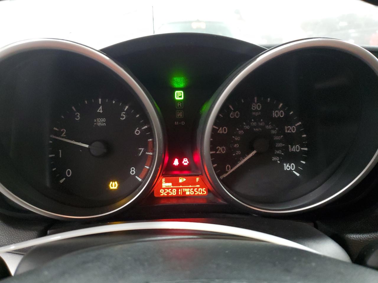 2010 Mazda 3 - Image 9