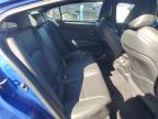 2021 Lexus Es 350 Base за продажба в Fredericksburg, VA - Rear End