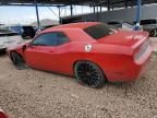 2014 Dodge Challenger Sxt იყიდება Phoenix-ში, AZ - Side