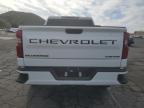 2025 Chevrolet Silverado C1500 Custom for Sale in Colton, CA - Front End