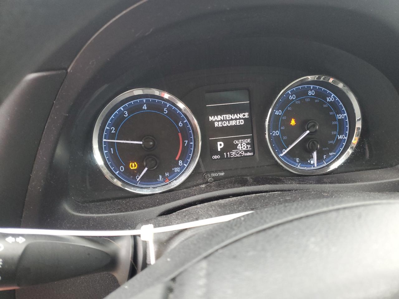 2018 Toyota Corolla - Image 9