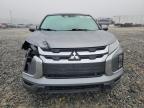 2022 Mitsubishi Outlander Sport Se for Sale in Tifton, GA - Front End