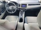 2021 Honda Hr-V Lx იყიდება Homestead-ში, FL - All Over
