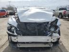 2014 Lexus Ls 460 for Sale in Wilmer, TX - Front End